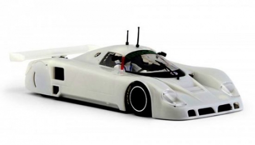 Nissan R91 VP White kitSlot.it ca28z1